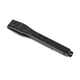 thumbnail image 1 of Pinza de pescado, alicates de pesca, profesional, portátil, 20,9 cm de largo, cómodo manejo, Clip de pesca, soporte para pescado, herramienta de pesca Negro, 1 of 8