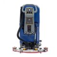 thumbnail image 3 of Pristine 20 Commercial Floor Scrubber, 3 of 5