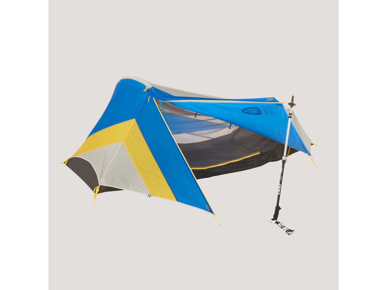 Sierra Designs High Side Tents, 1 Person