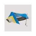thumbnail image 5 of Sierra Designs High Side Tents, 1 Person, 5 of 16