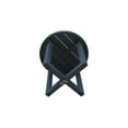 thumbnail image 3 of Outdoor Patio Side Table, 3 of 4