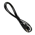 thumbnail image 1 of 3.5 mm Aux Connection Line Cable Audio Radio IPBUS Female 3.5mm Male, 1 of 8