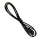 thumbnail image 1 of Adaptador de Cableado de Sonido Perfecl Auxiliar de 3,5 mm a IP-BUS, 1 of 8