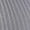 Grey, variant on Ankle Socks for Men Spring Summer Striped Silk Stockings Thin Breathable Odor Proof Mid Tube Silky Ice Silk Socks