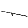 thumbnail image 3 of Gravity Stands LS TB 01 Universal T-Bar for 35 mm Stands, 3 of 7