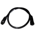 thumbnail image 2 of Lowrance 000-0127-53 NMEA 2000 6' Network Extension Cable, 2 of 2