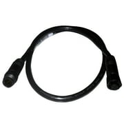 Lowrance 000-0127-53 NMEA 2000 6 Network Extension Cable