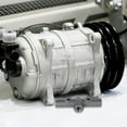 thumbnail image 2 of Shisuyan Wheel Cylinder Grey Iron 1Set 5.8X1.8X1.1In, 2 of 9
