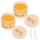 thumbnail image 2 of Cera de manos hidratante cera de leche de miel cera de manos exfoliante segura cera de manos exfoliante suave para depilación, 2 of 8
