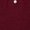 Burgundy, variant on Burgundy Plus Size Elegant Off-Shoulder Fitted Dress With Pearl Embellishments