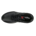 thumbnail image 4 of Reebok Guide Work Steel Toe Static-Dissipative Work Cross Trainer Shoe, 4 of 6