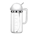 thumbnail image 2 of 2 botellas de aceite para cocinar 2 en accesorios de goteo., 2 of 9