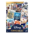 thumbnail image 3 of Rompecabezas Adulto Novelty Disney, 3 of 4