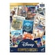 thumbnail image 3 of Rompecabezas Adulto Novelty Disney, 3 of 4