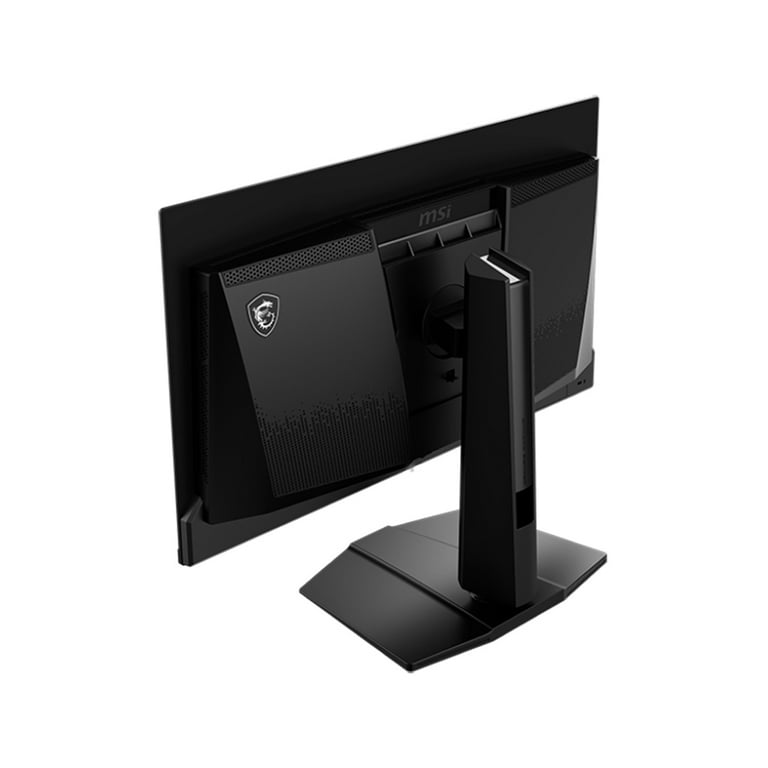 MSI MAG 271QPX 26.5 360hzゲーミングモニター Amazon.com: MSI MAG 271QPX QD-OLED E2 27-inch 2K Gaming