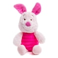 thumbnail image 1 of Animal de peluche preferido por los niños, el bebé Winnie The Pooh Piglet, 1 of 8