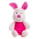 thumbnail image 1 of Animal de peluche preferido por los niños, el bebé Winnie The Pooh Piglet, 1 of 8
