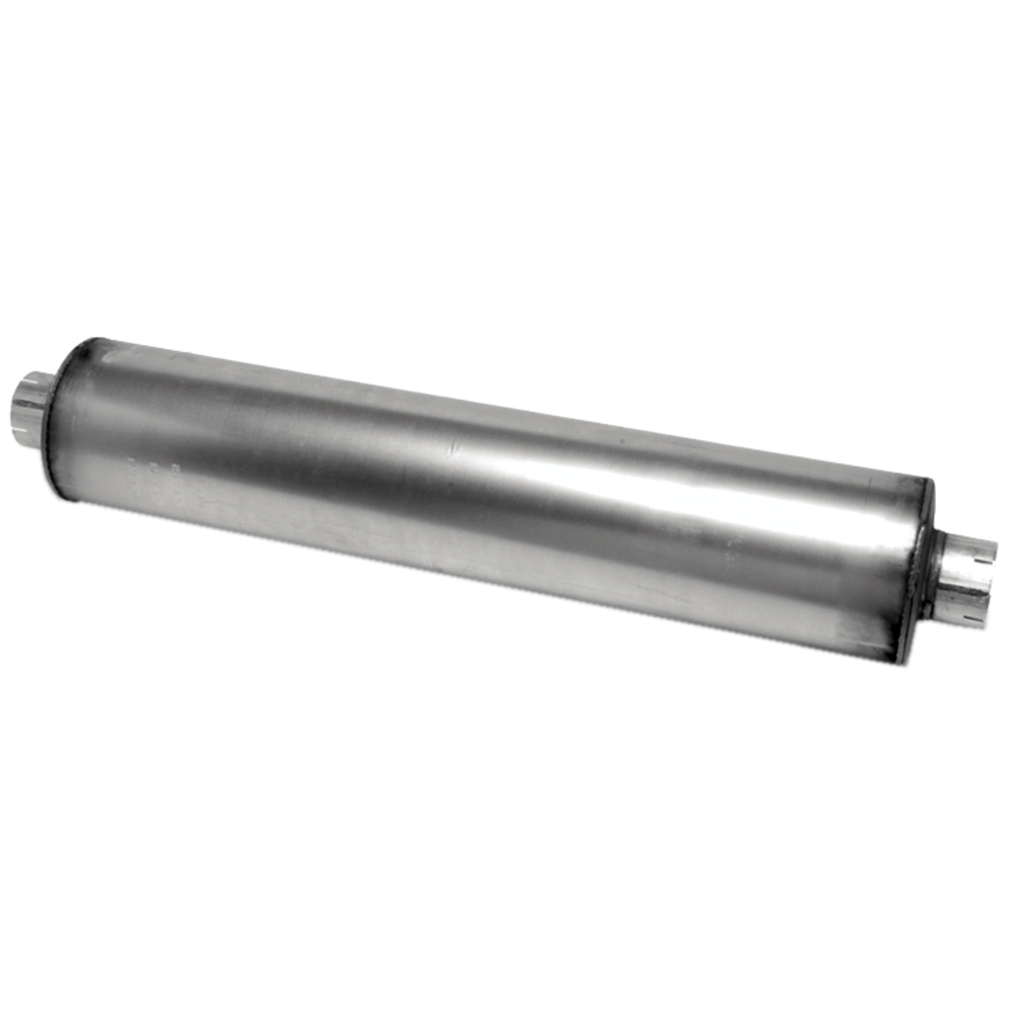 Walker Exhaust Heavy Duty 22936 Exhaust Muffler - Walmart.com