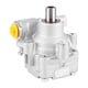 thumbnail image 1 of Bomba de dirección asistida, bomba de dirección asistida para automóvil, bomba de dirección de accesorios para automóviles, resistente y resistente, 1 of 9