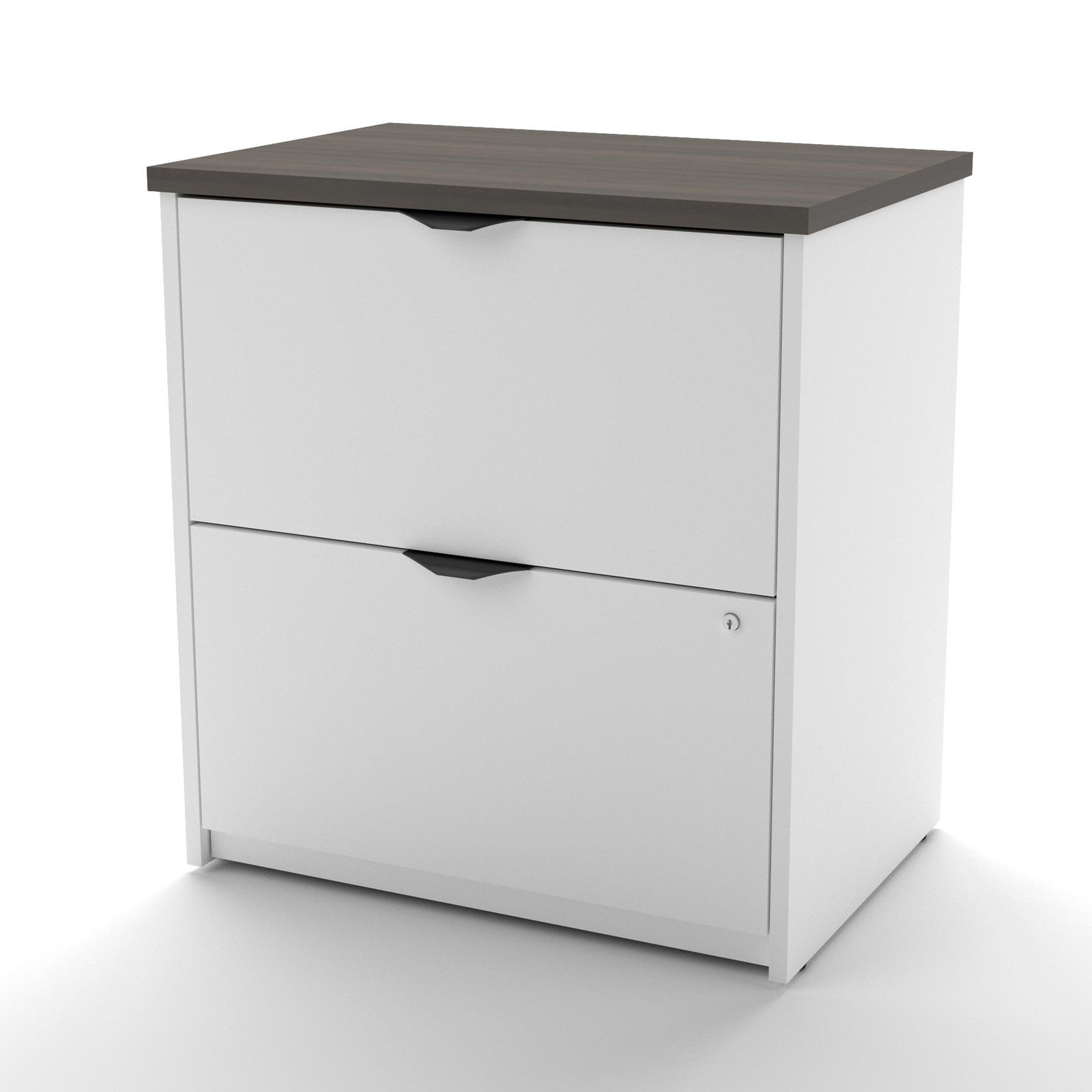 Bestar Innova Lateral File