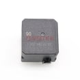 thumbnail image 3 of Car Relay A0025427219 Suspension Compressor for Mercedes-Benz CLS-Class New, 3 of 4