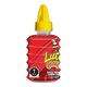 thumbnail image 2 of Dulce enchilado Lucas Gusano sabor chamoy 36 g, 2 of 4