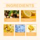 thumbnail image 4 of OUHOE Body Moisturizing, Moisturizing, Moisturizing And Smoothing Multi-Functional Nourishing Oil For Hair, 4 of 5