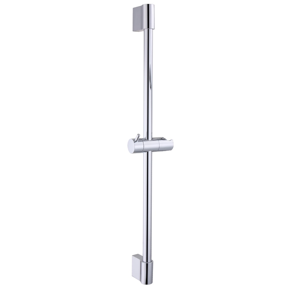 KES F200 Hand Shower Slide Bar with Height Adjustable Sliding Sprayer