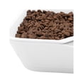 thumbnail image 3 of unbranded Báscula Digital Cocina Para Medir Ingredientes Líquidos Y Sólidos, 3 of 8