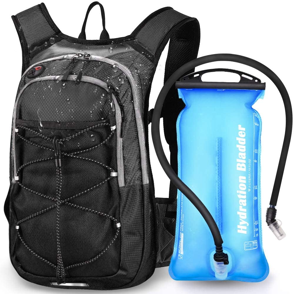 Outbound hydration pack hotsell