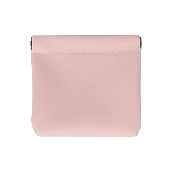 Qocolhg Up to 50% Off Personal Care and Beauty Clearance!Storage Lipstick Makeup Bag With Automatic Closure And Portable Storage Bag, Gifts for Women