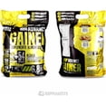 thumbnail image 2 of Proteína Advance Gainer Ganador de Masa 43 Supplements 6.8KG multicolor Unitalla, 2 of 6