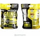 thumbnail image 2 of Proteína Advance Gainer Ganador de Masa 43 Supplements 6.8KG multicolor Unitalla, 2 of 6