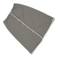 thumbnail image 3 of Jupe-couche lavable pour adulte, anti-fuite, réutilisable, pour femmes enceintes et âgées, taille XXL, 3 of 4