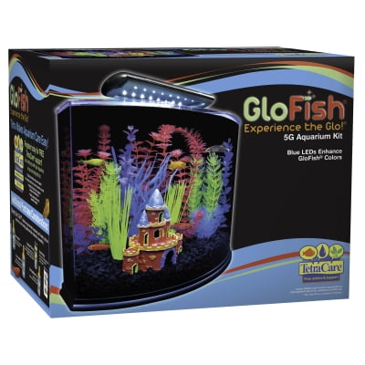 Aquatics Tetra GloFish Crescent LED Aquarium Kit, 5 gal - 3Da7b5f9 Cf94 4D4b 977c 4f236c7b5D3b 1.a179e007D240a8aaDa11ce84047fbD43 Aquatics Tetra GloFish Crescent LED Aquarium Kit, 5 gal - 3Da7b5f9 Cf94 4D4b 977c 4f236c7b5D3b 1.a179e007D240a8aaDa11ce84047fbD43