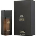 thumbnail image 1 of EVODY WHITE LEATHER de Evody Parfums, EAU DE PARFUM SPRAY 3.3 OZ, 1 of 1