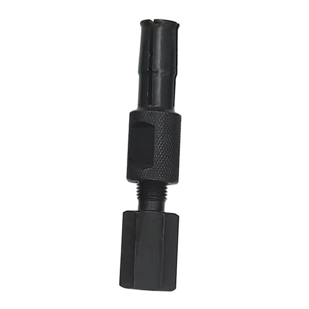 Hole Bearing Puller Steel Collet Slide Hammer Internal Disassembly 15mm to 16mm Walmart.ca