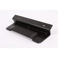 thumbnail image 2 of Husqvarna Genuine OEM Replacement Handle Latch # 532130895, 2 of 3