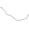 thumbnail image 2 of Turbocharger Inlet Tube Stainless Steel 1 13313518 1 Engine Inlet Tube for Hitachi EX200 2 EX200 3 EX200 5 Excavator, 2 of 5