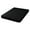 G, variant on Fitted Mattress Cover 35x79x8in Pure Color Brushed Polyester Mattress Cover Fitted Sheet - Soft Deep Pocket Hypoallergenic Bedding Protector (35x79x8in) Deep Pocket Sheet