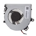 thumbnail image 4 of Ventilador de Refrigeración de Caja de 70 Mm Ventiladores de Refrigeración Súper Silenciosos LED de Computadora Yotijar Ventiladores de CPU para computadora, 4 of 7