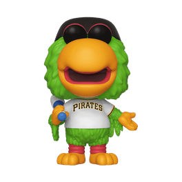 Amazon.com: Funko Manny Machado (San Diego Padres) Exclusive