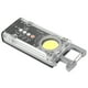 thumbnail image 5 of Mini luz de trabajo COB, 800 LM, luz de trabajo con llavero COB, luz de trabajo con llavero COB, luz de trabajo con llavero COB, meticulosamente diseñada, 5 of 12