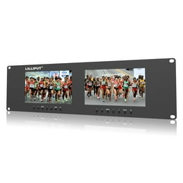 Open Box LG (32SQ780S) - 32-Inch 4K UHD (3840 x 2160 Open Box LG (32SQ780S) - 32-Inch 4K UHD (3840 x 2160