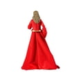 thumbnail image 3 of The Princess Bride Figurine Articulée 7 Pouces Vague 1 - Princess Buttercup Robe Rouge, 3 of 6