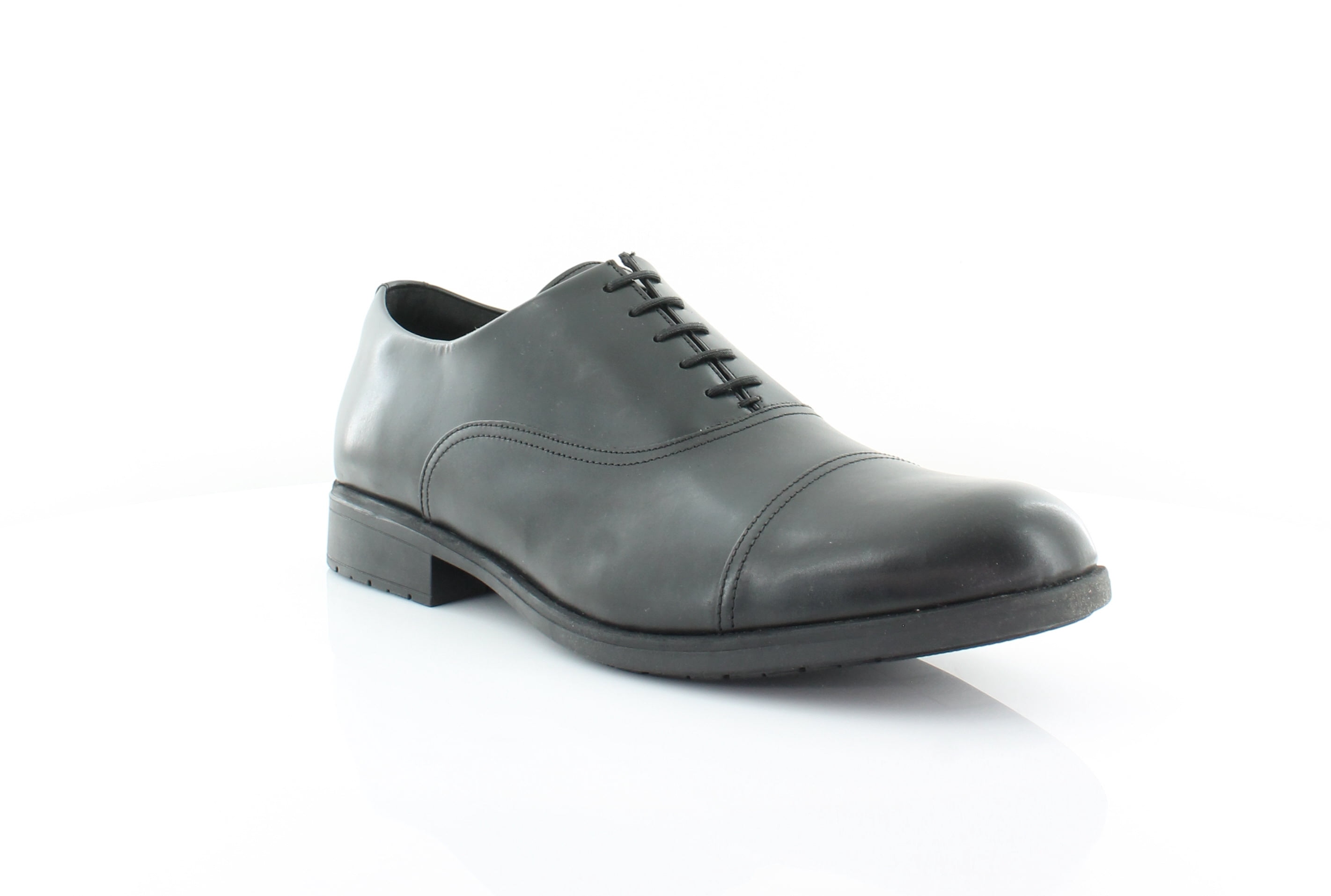 Kenneth Cole Shoelaces in Shoe Care 