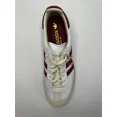 thumbnail image 3 of Size 11 - Adi - das Samba OG x Sporty & Rich, 3 of 6