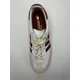thumbnail image 3 of Size 11 - Ad-id-as Samba OG x Sporty & Rich, 3 of 6