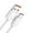 USB Type-C_0.5 m, variant on Highly Speed Data Transfer Cable USB C to USB A Charging Data Cable Type C Cord Great Compatibility Stable Data Transfer