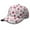 Strawberry Cute (10)-new_29, variant on Fashion Cute Dad Hat Cactus Soft Hats Snapback Hat Men Women